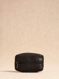 Coin purse OIL