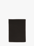 Wallet with card holder OIL