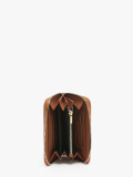 Coin purse EQUESTRE