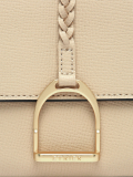 Cross body tas S TORSADE