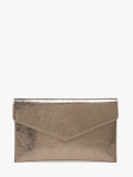 Bronze irise