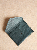 Porte-papiers ETINCELLE IRISEE