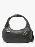 Sac porté épaule BABYATOUTPRIX - LUCIE