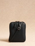 Cross body tas S FLANDRES