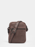 Crossbody bag S SPIDER