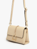 Cross body tas S TORSADE