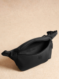 Sac banane IMPULSION