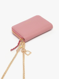 Coin purse TORSADE