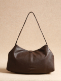 Shoulder bag S ETALON