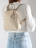 Sac à dos TRADITION