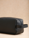 Trousse de toilette FLANDRES