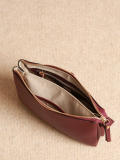 Sac bandoulière TORSADE