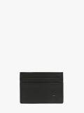 Card holder MADRAS