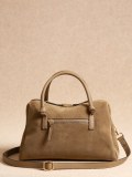 Sac porté main M SIENNE