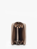 Coin purse ALTESSE