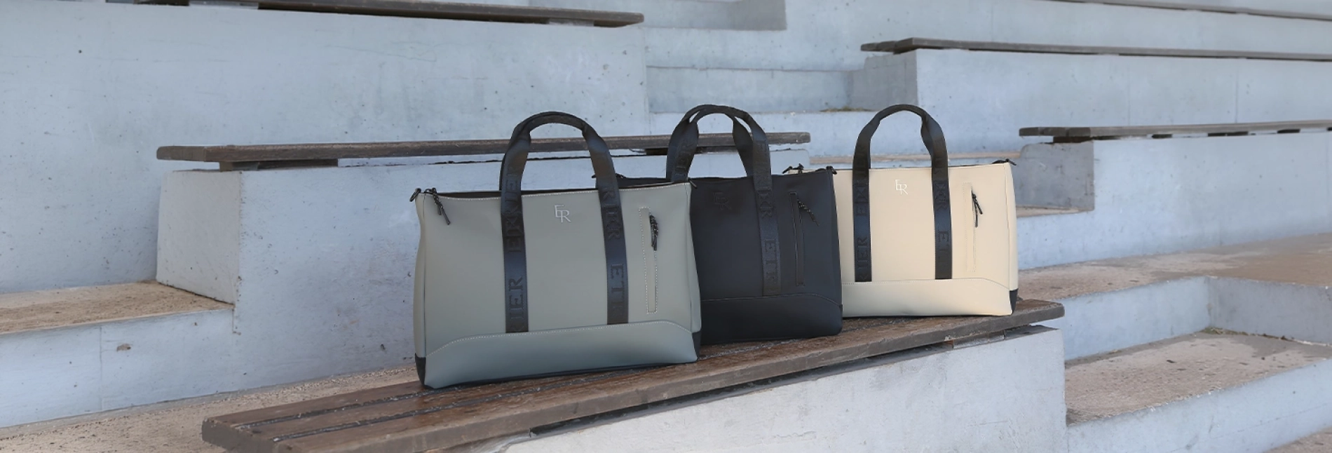 Business ans laptop bags