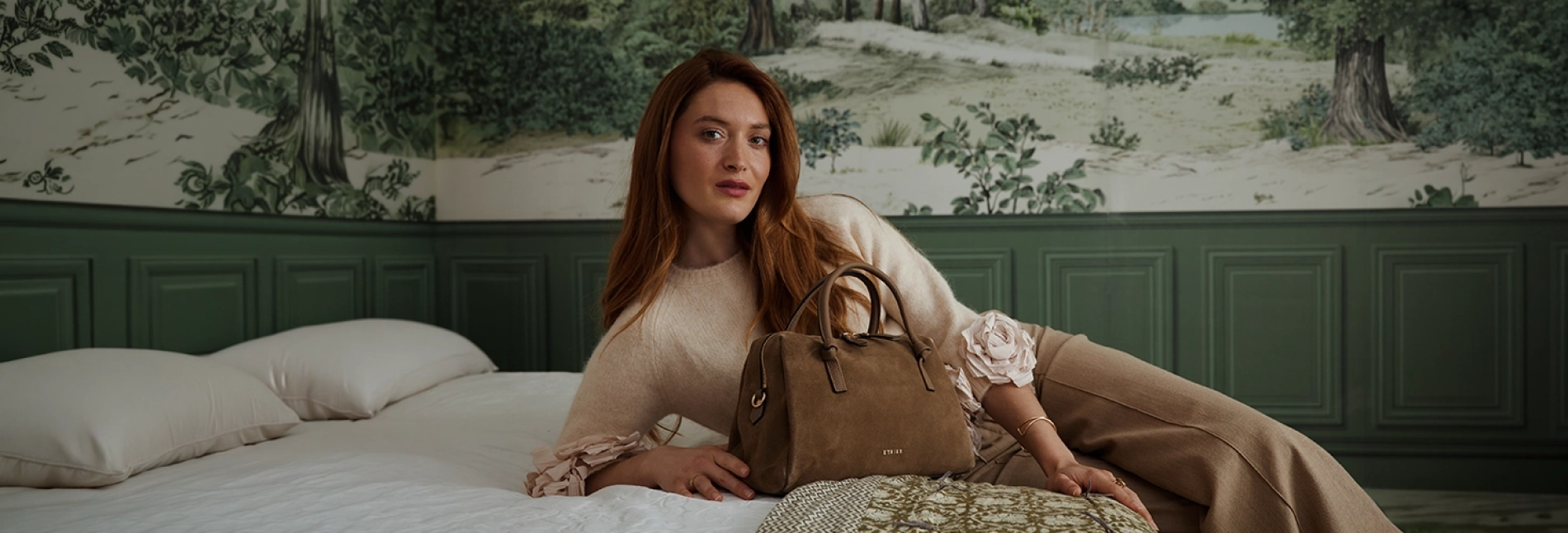 Sacs femme