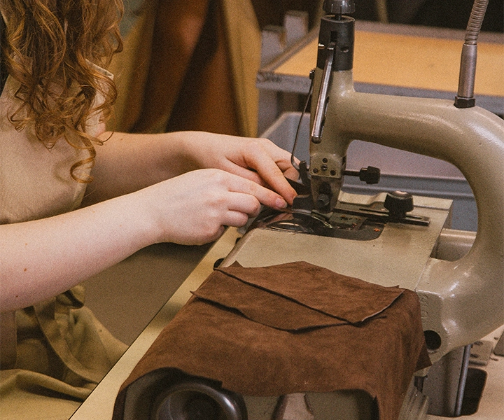 Notre savoir-faire